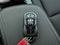 2025 Buick Envista FWD 4dr Sport Touring