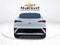 2025 Buick Envista FWD 4dr Sport Touring