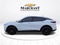 2025 Buick Envista FWD 4dr Sport Touring