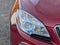 2016 Buick Encore Convenience AWD