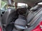 2016 Buick Encore Convenience AWD