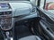 2016 Buick Encore Convenience AWD