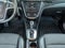 2016 Buick Encore Convenience AWD