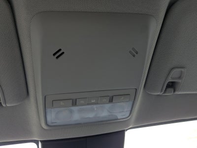 2016 Buick Encore Convenience AWD