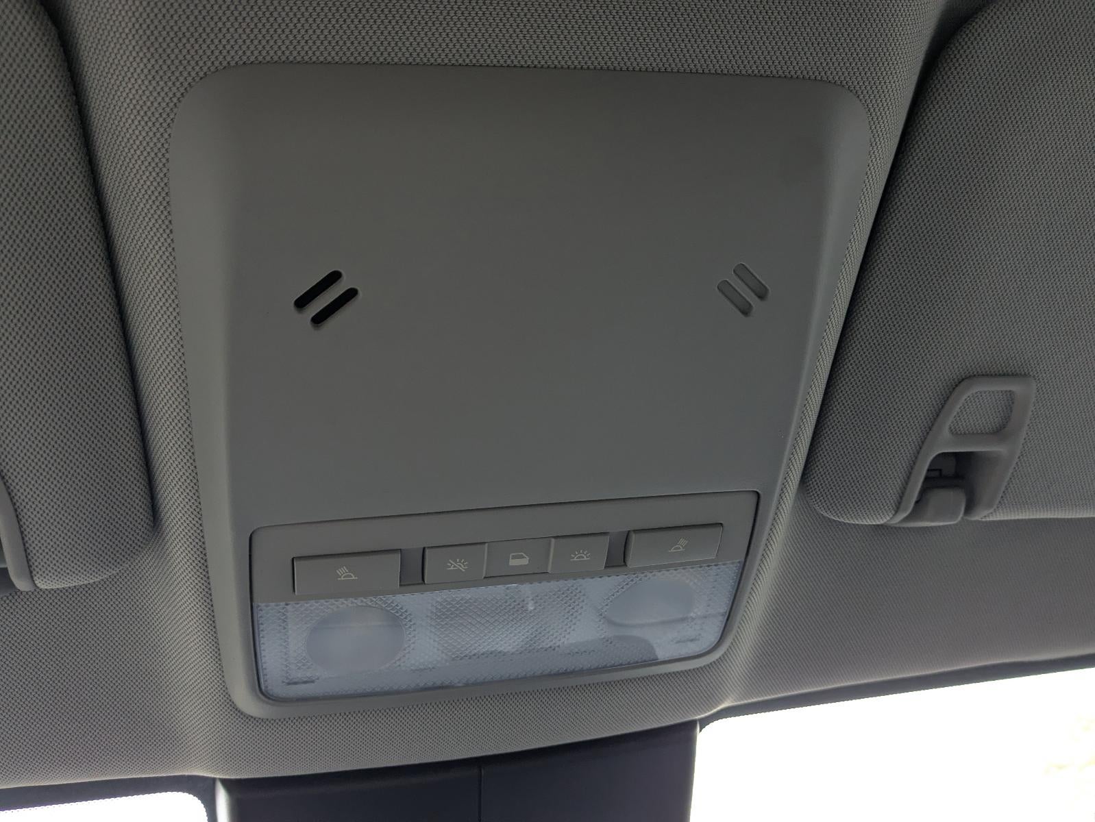 2016 Buick Encore Convenience AWD