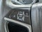2016 Buick Encore Convenience AWD