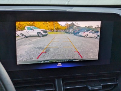 2025 Chevrolet Trax FWD 4dr LT