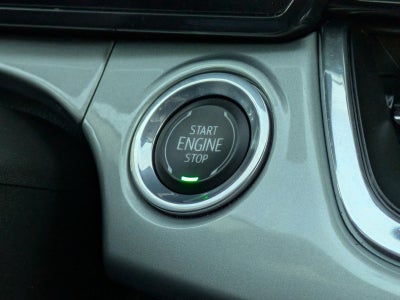 2025 Chevrolet Trax FWD 4dr LT