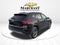 2025 Chevrolet Trax FWD 4dr LT