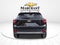 2025 Chevrolet Trax FWD 4dr LT