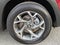 2025 Chevrolet Trax FWD 4dr LT