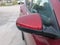 2025 Chevrolet Trax FWD 4dr LT