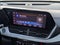 2025 Chevrolet Trax FWD 4dr LT
