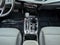 2025 Chevrolet Trax FWD 4dr LT