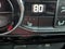 2025 Chevrolet Trax FWD 4dr LT