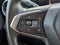2025 Chevrolet Trax FWD 4dr LT