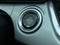 2025 Chevrolet Trax FWD 4dr LT