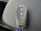 2025 Chevrolet Trax FWD 4dr LT