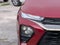 2023 Chevrolet Trailblazer FWD 4dr RS