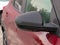 2023 Chevrolet Trailblazer FWD 4dr RS