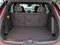 2023 Chevrolet Trailblazer FWD 4dr RS