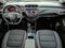 2023 Chevrolet Trailblazer FWD 4dr RS