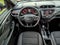 2023 Chevrolet Trailblazer FWD 4dr RS