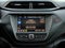 2023 Chevrolet Trailblazer FWD 4dr RS