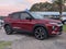 2023 Chevrolet Trailblazer FWD 4dr RS