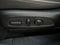 2023 Chevrolet Trailblazer FWD 4dr RS