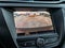 2023 Chevrolet Trailblazer FWD 4dr RS