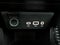 2023 Chevrolet Trailblazer FWD 4dr RS
