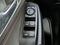 2023 Chevrolet Trailblazer FWD 4dr RS