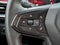 2023 Chevrolet Trailblazer FWD 4dr RS