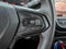 2023 Chevrolet Trailblazer FWD 4dr RS