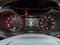 2023 Chevrolet Trailblazer FWD 4dr RS