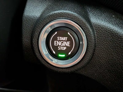 2023 Chevrolet Trailblazer FWD 4dr RS