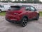 2023 Chevrolet Trailblazer FWD 4dr RS