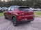 2023 Chevrolet Trailblazer FWD 4dr RS