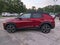 2023 Chevrolet Trailblazer FWD 4dr RS