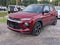 2023 Chevrolet Trailblazer FWD 4dr RS