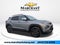 2023 Chevrolet Trailblazer FWD 4dr ACTIV