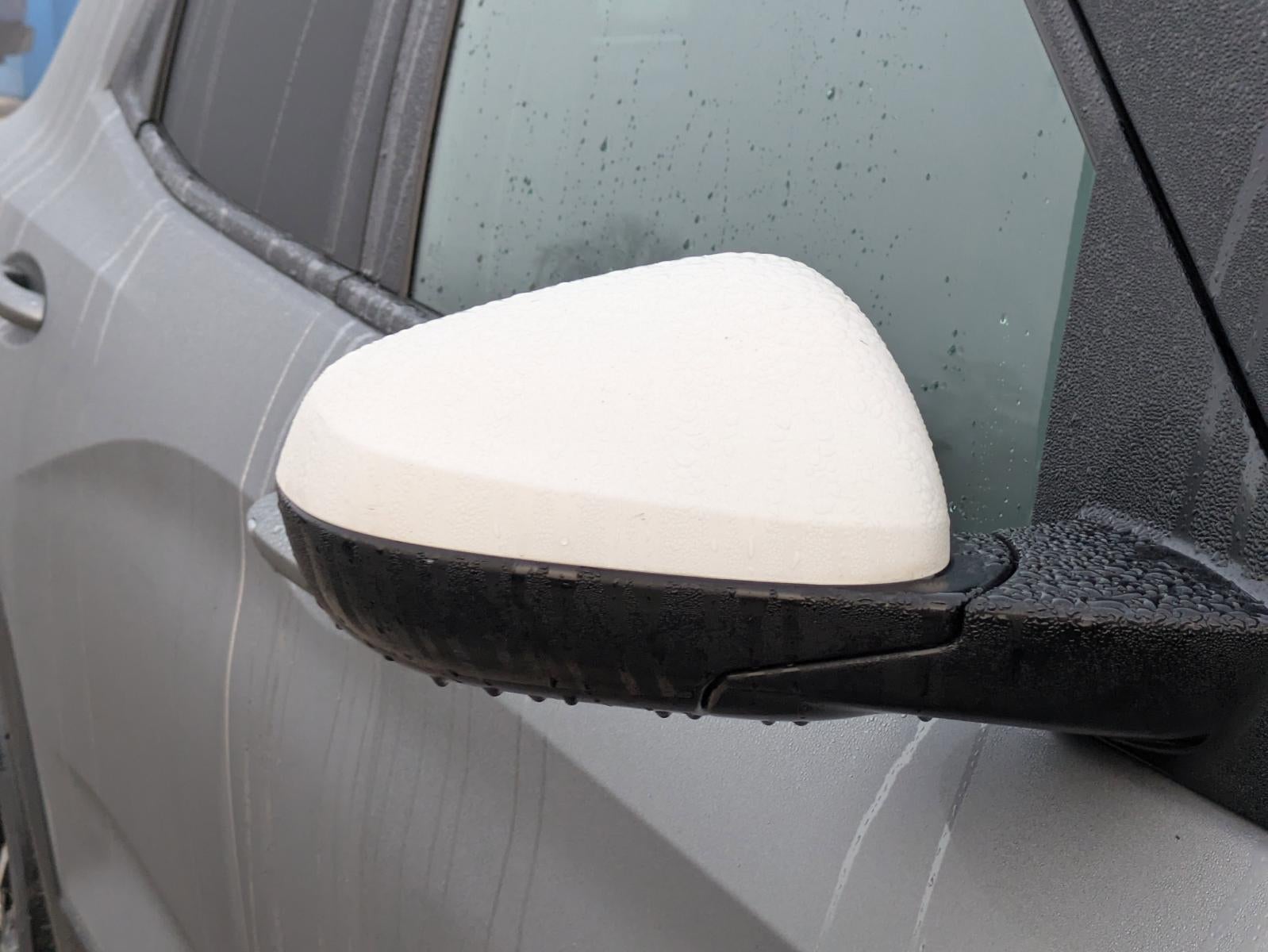 2023 Chevrolet Trailblazer FWD 4dr ACTIV