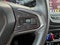 2023 Chevrolet Trailblazer FWD 4dr ACTIV