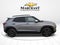 2023 Chevrolet Trailblazer FWD 4dr ACTIV