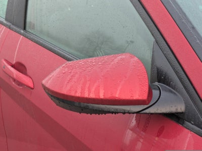 2024 Hyundai Elantra SEL IVT