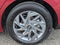 2024 Hyundai Elantra SEL IVT