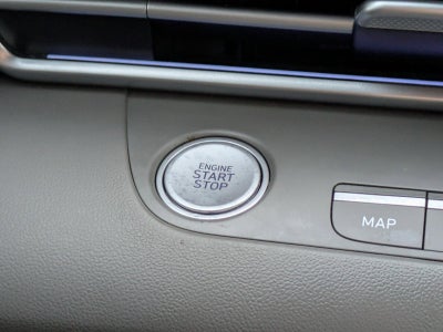 2024 Hyundai Elantra SEL IVT