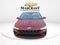 2024 Hyundai Elantra SEL IVT