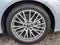 2025 Mercedes-Benz CLA CLA 250 4MATIC® Coupe
